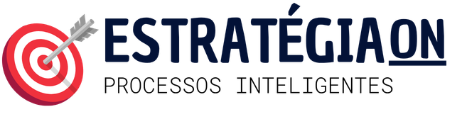 EstrategiaON — Processos Inteligentes