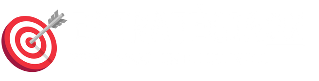 EstrategiaON